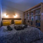 Jasmine Studio - At The Heard Of Old Town